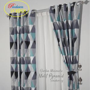 Gorden Katun Premium