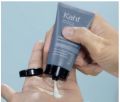Kahf Triple Protection Sunscreen Moisturizer SPF 30 PA+++|  POV Store. 