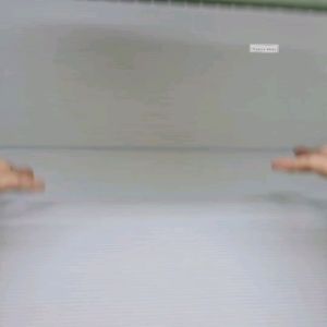 แกมโบลแท้!! Gambol ฟองน้ำสีพื้นสดใส พื้นหนานิ่มใส่สบาย GM71052