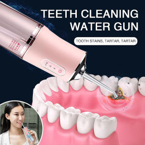 Dental calculus tartar Quickly remove tartar beautiful dental instrument electric dental flusher tartar removal tool dental whitening teeth tartar removal tartar removal for men and women