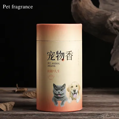 【120 Pcs Flower Scented Round Box Incense Coil】【4小时 120片 圆盒 花香 盘香】Gardenia Cedar Lavender Jasmine Tea Osmanthus Bluebell 栀子花 雪松 宠物香味 茉莉茶 Combination 薰衣草 蓝风铃 桂花