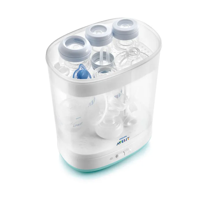 Philips%20AVENT%202-in-1%20Electric%20Steam%20Sterilizer%20-%20Image%203