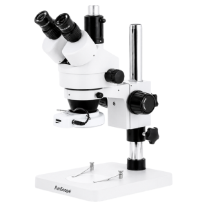 STEREO MICROSCOPE AMSCOPE (SM-1TS-144)