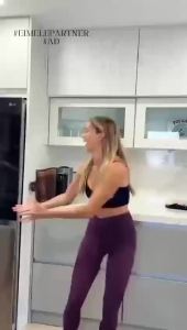 activities【Buy 3 Free 1】Eimele Calibrate Reds亦餐纤体粉 Eimele Calibrate Reds亦餐纤体粉