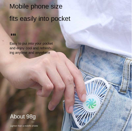 %E2%97%A4%E2%97%A5%20FOLDABLE%20%E2%97%A4%E2%97%A5%20MINI%20HANGING%20NECK%20FAN,%20USB%20RECHARGEABLE%20MINI%20FAN%203%20LEVEL%20SPEED%20WIN%20%7B%20CSD.MALL%20%7D%20-%20Image%205