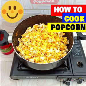 POPPEROO Sourcream & Onion Seasoning Powder Sprinkle Bottle: A Versatile Seasoning Solution