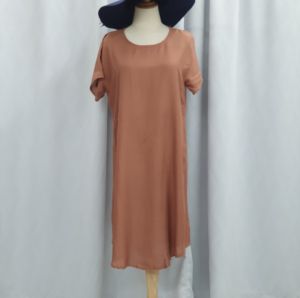 [068] DASTER BAJU PLAIN/DRESS PLAIN FOR DAILY WEAR WHOLESALE AVAILABLE