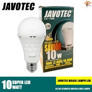 Lampu LED Abulb 10/15/20 Watt
