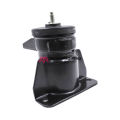 Right Engine Mounting Suzuki Swift RS415 RS416 1.3 1.5 1.6 Auto Manual 2004-2013. 