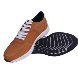 BAPIN Sepatu Sneakers Pria Veloce