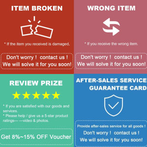 SUICHENG Nordic Double Sofa Light Luxury Bedroom Clothing Store Living Room Three People