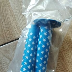 HANDLE GRIP SEPEDA BMX / HANDGRIP SEPEDA BMX
