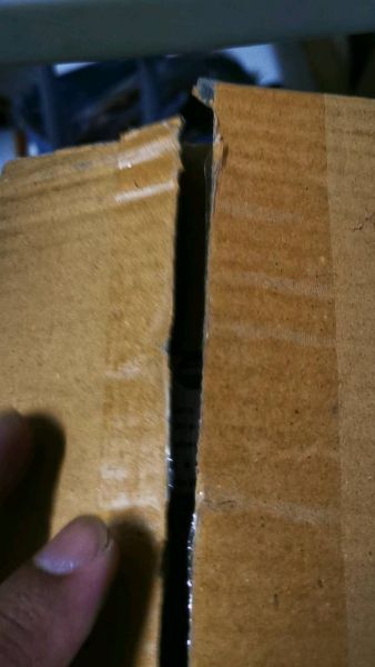Buyer review video 3