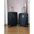 Set 2 Vali Samsonite S'CURE - Khoá ngoàm - Siêu nhẹ - Made in EU xịn sò - HANGDUC88. 