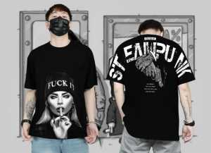 UMMA CLOTHING KAOS T-SHIRT KAOS BERGAMBAR  KAOS TULISAN LENGAN KAOS MOTIF SUKAJAN KAOS JAPAN KAOS TERBARU KAOS TRENDY KAOS DISTRO PRIA KEREN 2024 KOAS DISTRO BANDUNG KAOS POLOS KAOS KATA KATA BAJU KEKINIAN KAOS ANAK MUDA