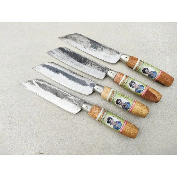 Pisau%20Dapur%20Bahan%20Baja%20Ukuran%2026x3cm%20Super%20Tajam%20UD%20Eka%20Dewi%20-%20Image%205