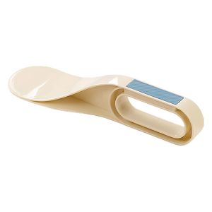 GORGE Anti-Slip Grip Mattress Lifter Ergonomic Handle Smooth Surface Bed Sheet Tucking Tool Durable Labor Saving Sheet Changing Tool Bed Making