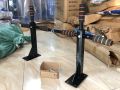 Xà đơn P90X Cao cấp Iron Gym-TPS. 