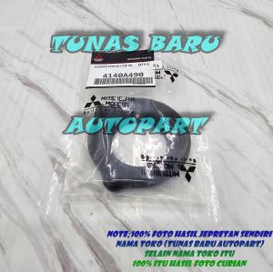 TATAKAN PER KEONG BELAKANG BAGIAN BAWAH MITSUBISHI XPANDER 1PCS