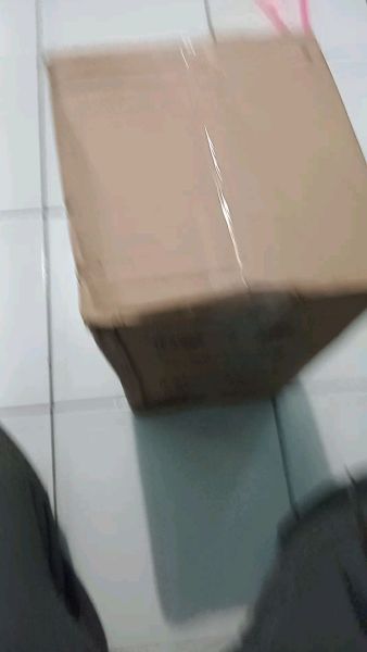 Buyer review video 2