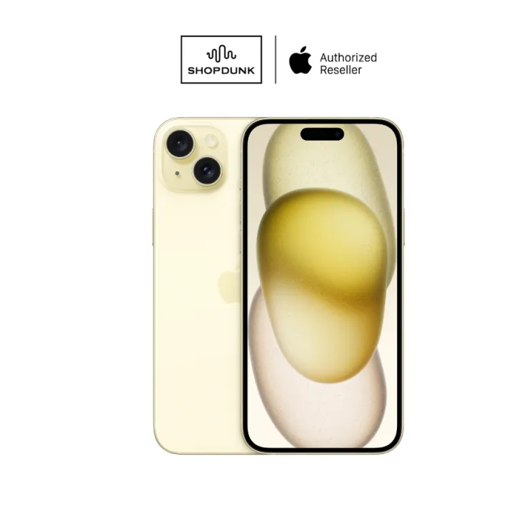 iPhone 15 128GB Chính Hãng VN/A | BigBuy360 - bigbuy360.vn iPhone 15 128GB Chính Hãng VN/A | BigBuy360 - bigbuy360.vn