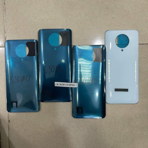 Nắp lưng redmi K30 PRO