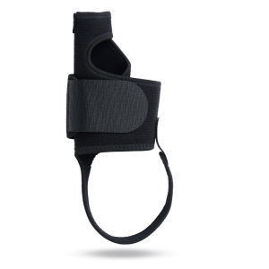 【20-Minute Correction】Thumb Inflammation Corrector Toe Orthotics Bunion Toe Separator Corrector Big Toe Orthopedic Pain Relieve Straightener Tools