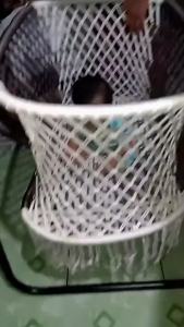 Superpino Masinsin duyan ONLY BABY SWING CRIB CRADDLE