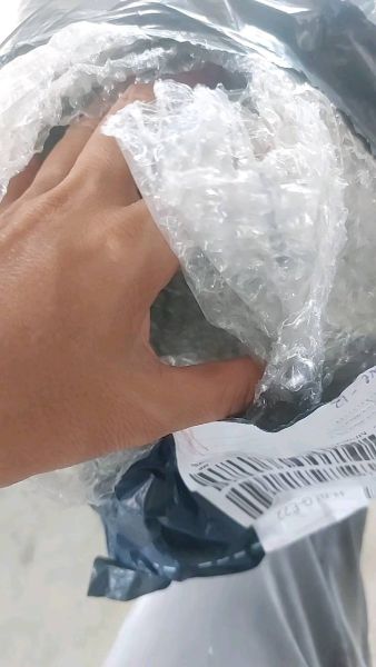 Buyer review video 5