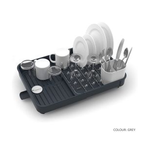 Joseph Joseph Expandable Dish Rack
