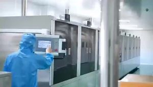 Bestselling Cortisol Supplement and Sleep Stress with Ashwagandha 30 Theanine Tablets for the Body