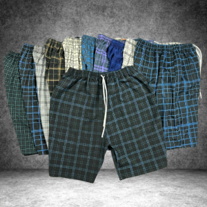 COMBO 3 Quần Đùi Nam. Quần Short Nam Chất Liệu Cotton Mặc Nhà Đi Chơi Tập Thể Thao Sang Trọng Cá Tính -Tannguyen Shop