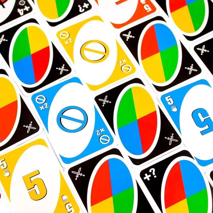 Tr%C3%B2%20ch%C6%A1i%20Board%20Game%20%20Uno%20%C4%91%E1%BA%A1i%20chi%E1%BA%BFn%20m%E1%BB%9F%20r%E1%BB%99ng%20#1%20-%20Image%204