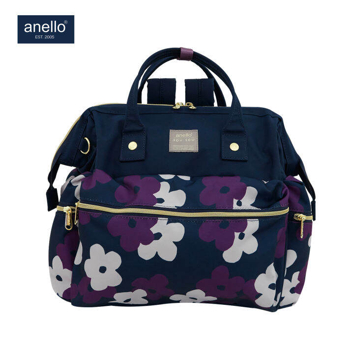 Anello 3 sales way bag