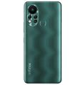 Infinix Hot 11s 6gb 128gb. 