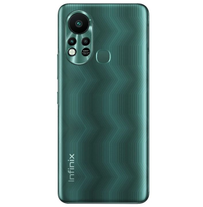 Infinix%20Hot%2011s%206gb%20128gb%20-%20Image%206