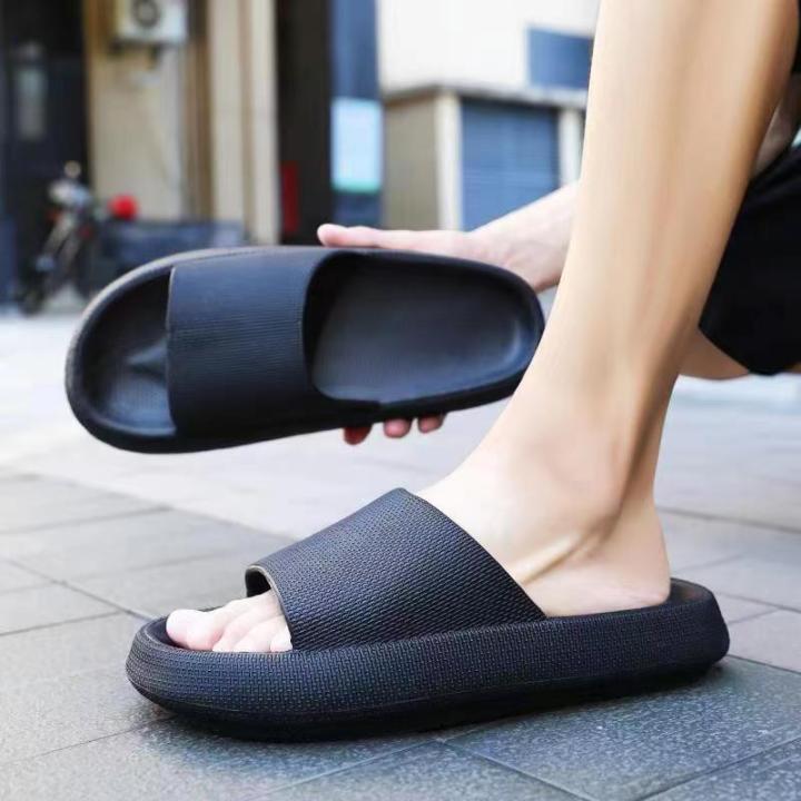 Style slippers new new arrivals