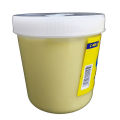 B29 Cream Cup 430gr Sabun Colek Kuning. 