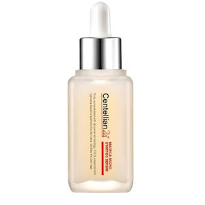Tinh chất Centellian 24 Madeca Micro Startoc Serum 50ml