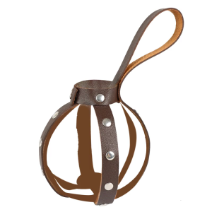 Halloween Phục Hưng Potion Chai Chủ Với móc thắt lưng Thời Trung Cổ trang phục cướp biển Potion Túi đựng chai Khai Thác Quà Tặng