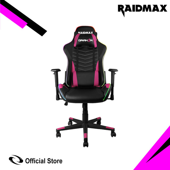 Panther gaming chair discount lazada