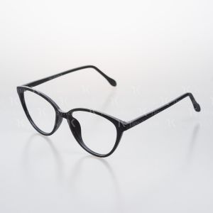 heykama - Frame Kacamata Siyo (CatEye)