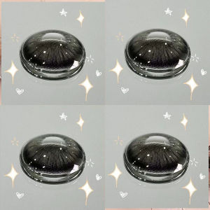 Softlens diameter 16 n8  soflen bening ukuran 14 normal Lensa 1 paket lengkap diameter 16 Tempat softlens 1 set doraemon Tempat softlens 1 set murah Mysticeyes softlens golden hazel Tempat softlens 1 set kacamata Tempat softlens 1 set lengkap tetesan air