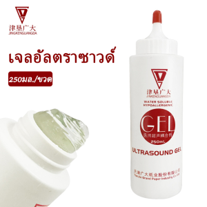 เครื่องตรวจวัดอัตราการเต้นของหัวใจทารกในครรภ์พร้อมจอ LCD ตรวจจับโดยปราศจากรังสี 3.0 MHz เหมาะสำหรับสตรีมีครรภ์ ทารก เสียงทารกในครรภ์ และการตรวจจับอัตราการเต้นของหัวใจ