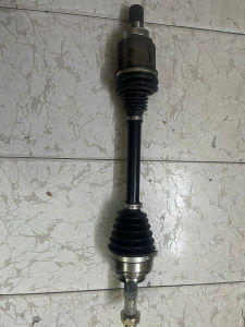 Cây láp trước MG 5 (Bản Thái) 2020-