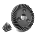 Bánh Răng (Nhông) Máy Mài Góc Boshh GWS 7-100, 7-125, 750-100, 750-125, 900-100 (SET OF GEAR). 
