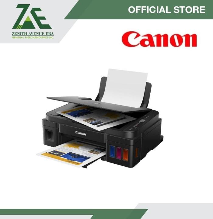 Canon%20G2010%203%20in%201%20Ink%20Tank%20Color%20Printer%20%7C%20Photocopy%20%7C%20Xerox%20%7C%20Scan%20%7C%20Print%20%7C%20Canon%20Printer%20***FREE!!!CANON%20SHOPPING%20BAG***%20-%20Image%206