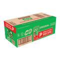 Milo Chocolate Malt Milk UHT Packet Drink 200ML X 24 - Case. 