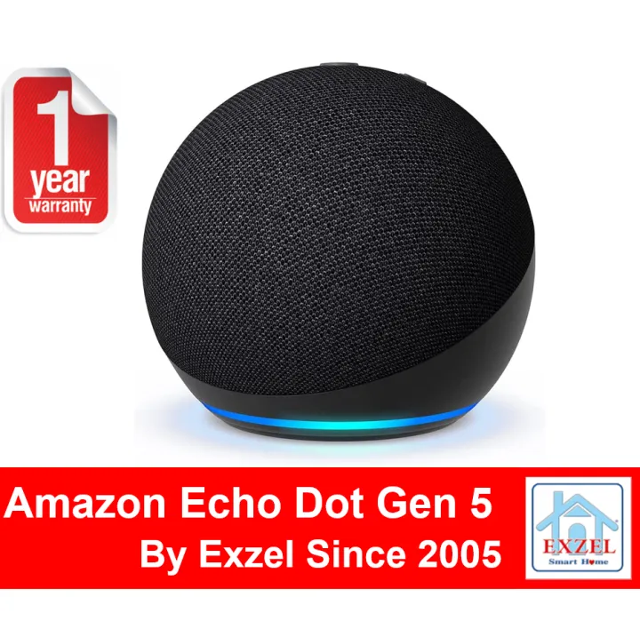 Echo%20Dot%205%20(5th%20Gen)%202022%20Release%20-%20Fast%201%20Day%20Ship%20from%20Bangkok%20Stock%20%20Amazon%20Alexa%20Voice%20Assistant%20Smart%20Speaker%20%E0%B8%A5%E0%B8%B3%E0%B9%82%E0%B8%9E%E0%B8%87%E0%B8%AD%E0%B8%B1%E0%B8%88%E0%B8%89%E0%B8%A3%E0%B8%B4%E0%B8%A2%E0%B8%B0%20by%20Amazon%20-%20Image%203