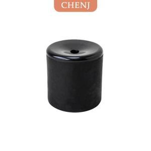 [COD] CHENJ Farting sounding fart เครื่องยิงมุกตลกเครื่องบีบผายลมของเล่นพลาสติกสำหรับเด็กของขวัญ